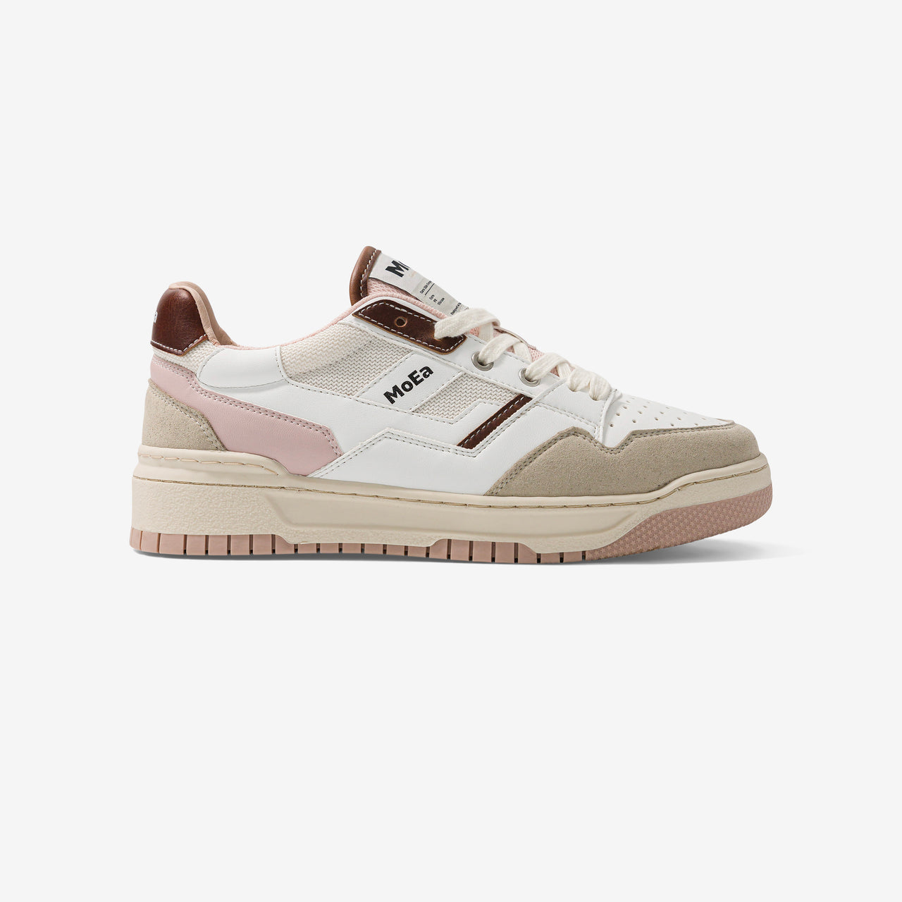 GEN2 - GRAPES WHITE & WINE [GN2-36]