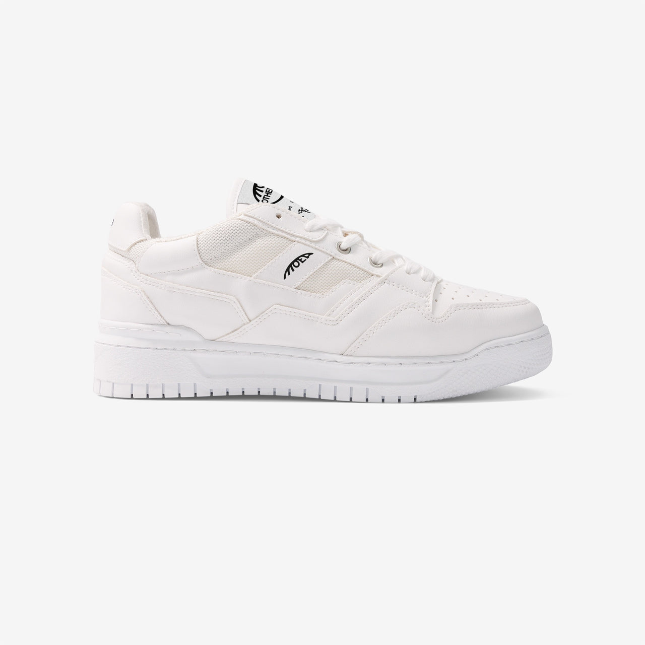 GEN2 - FULL WHITE GRND [002-01]