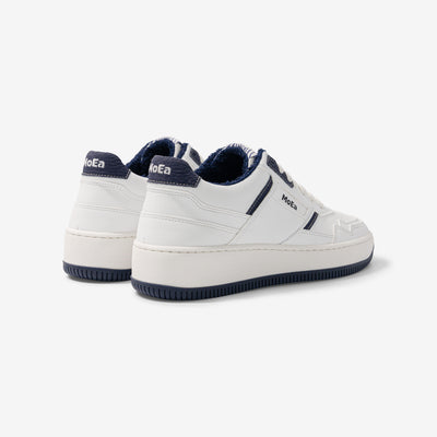 [SS25] GEN1 - MUSHROOM LIGHT NAVY [GN1-76]