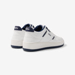 GEN1 - MUSHROOM LIGHT NAVY [GN1-76]