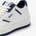 GEN1 - MUSHROOM LIGHT NAVY [GN1-76]