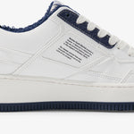 GEN1 - MUSHROOM LIGHT NAVY [GN1-76]