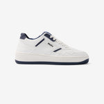 GEN1 - MUSHROOM LIGHT NAVY [GN1-76]