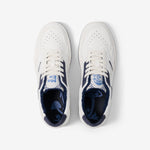 GEN1 - MUSHROOM LIGHT NAVY [GN1-76]