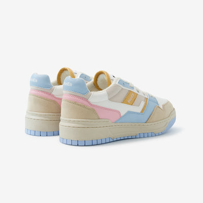 GEN2 - Pastel Drop [GN2-17]