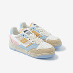 GEN2 - PASTEL DROP [GN2-17]