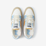 GEN2 - PASTEL DROP [GN2-17]