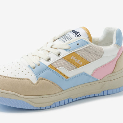 [SS25] GEN2 - PASTEL DROP [GN2-17]