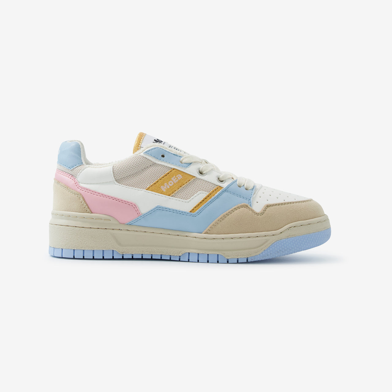 [SS25] GEN2 - PASTEL DROP [GN2-17]