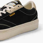GEN4 - Banana Black & Beige [GN4-02]