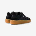 GEN1 - CORN T. - BLACK [GN1-26]