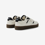 GEN9 - CORN WHITE & BLACK GRAINED [GN9-02]