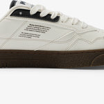 GEN9 - CORN WHITE & BLACK GRAINED [GN9-02]