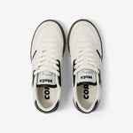 GEN9 - CORN WHITE & BLACK GRAINED [GN9-02]