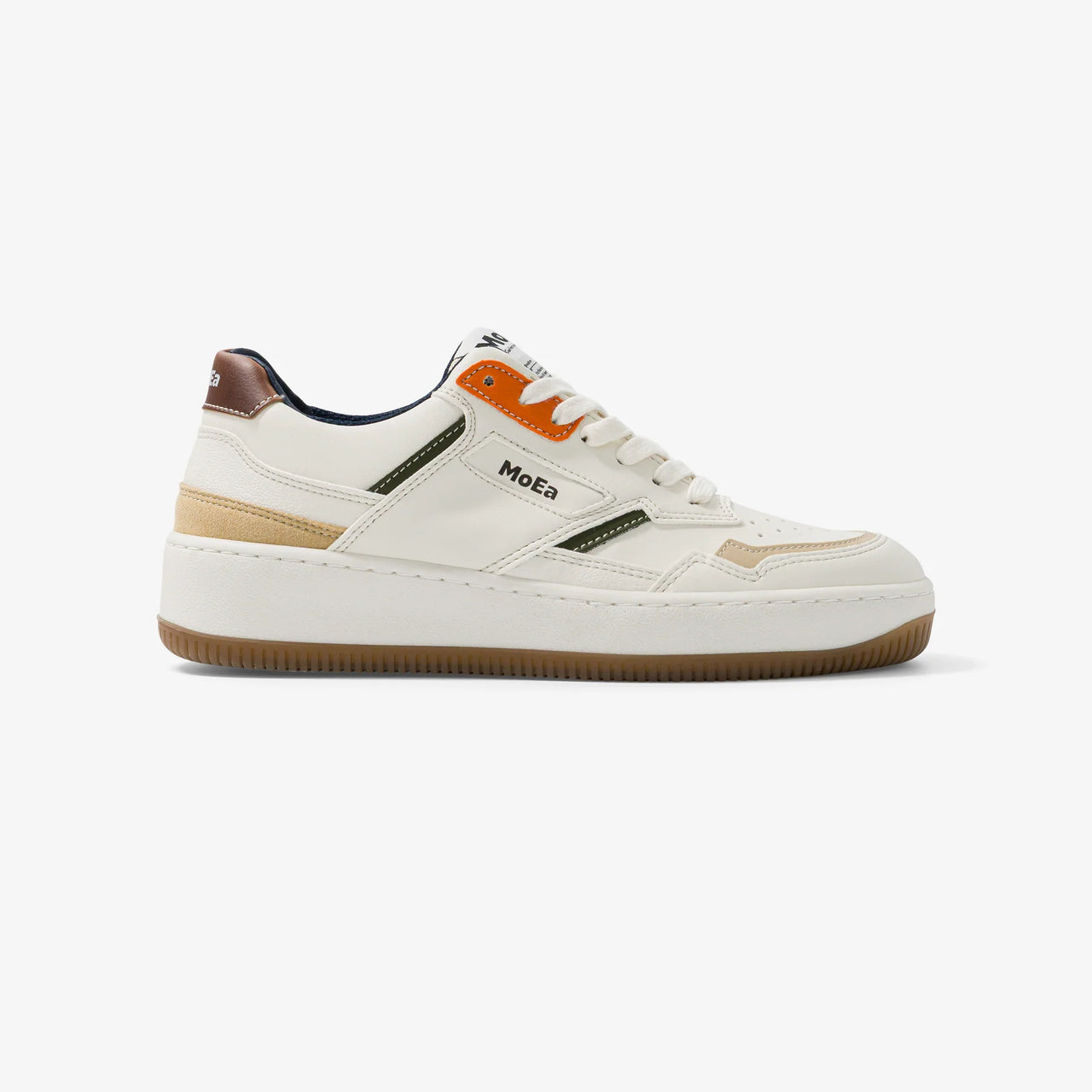 GEN1 - ALL IN MOUNTAIN [GN1-93]