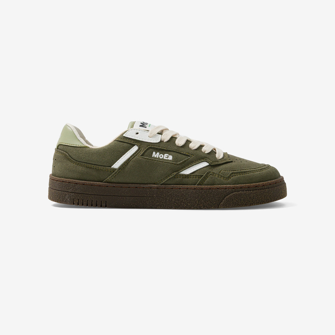 GEN9 - CACTUS FULL KHAKI [GN9-12]