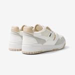 GEN2 - CORN WHITE & BEIGE [GN2-07]