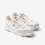 GEN2 - CORN WHITE & BEIGE [GN2-07]