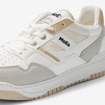 GEN2 - CORN WHITE & BEIGE [GN2-07]