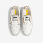 GEN2 - CORN WHITE & BEIGE [GN2-07]
