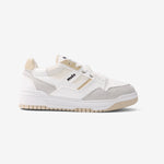 GEN2 - CORN WHITE & BEIGE [GN2-07]