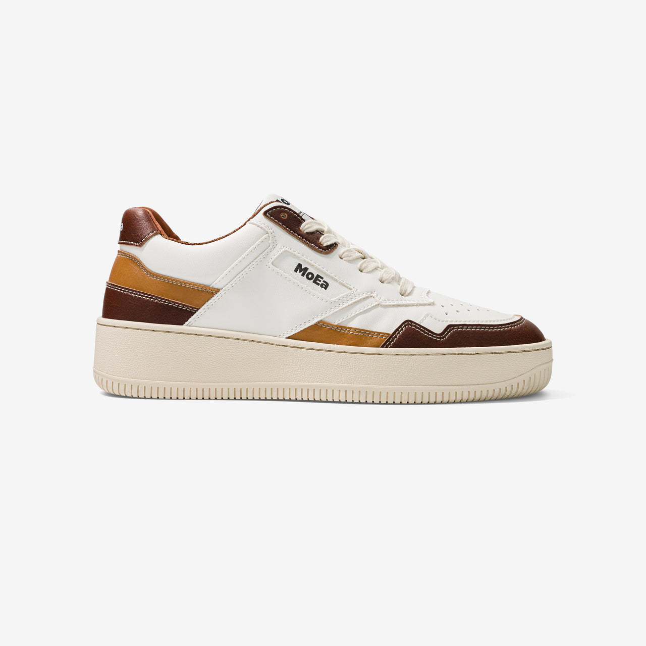 GEN1 - TRICOLOR BROWN [GN1-65]