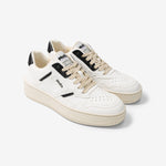 GEN1 - CORN RETRO WHITE & BLACK  [GN1-51]