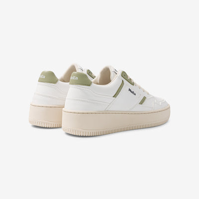 [SS25] GEN1 - CACTUS WHITE & ALOE [GN1-68]