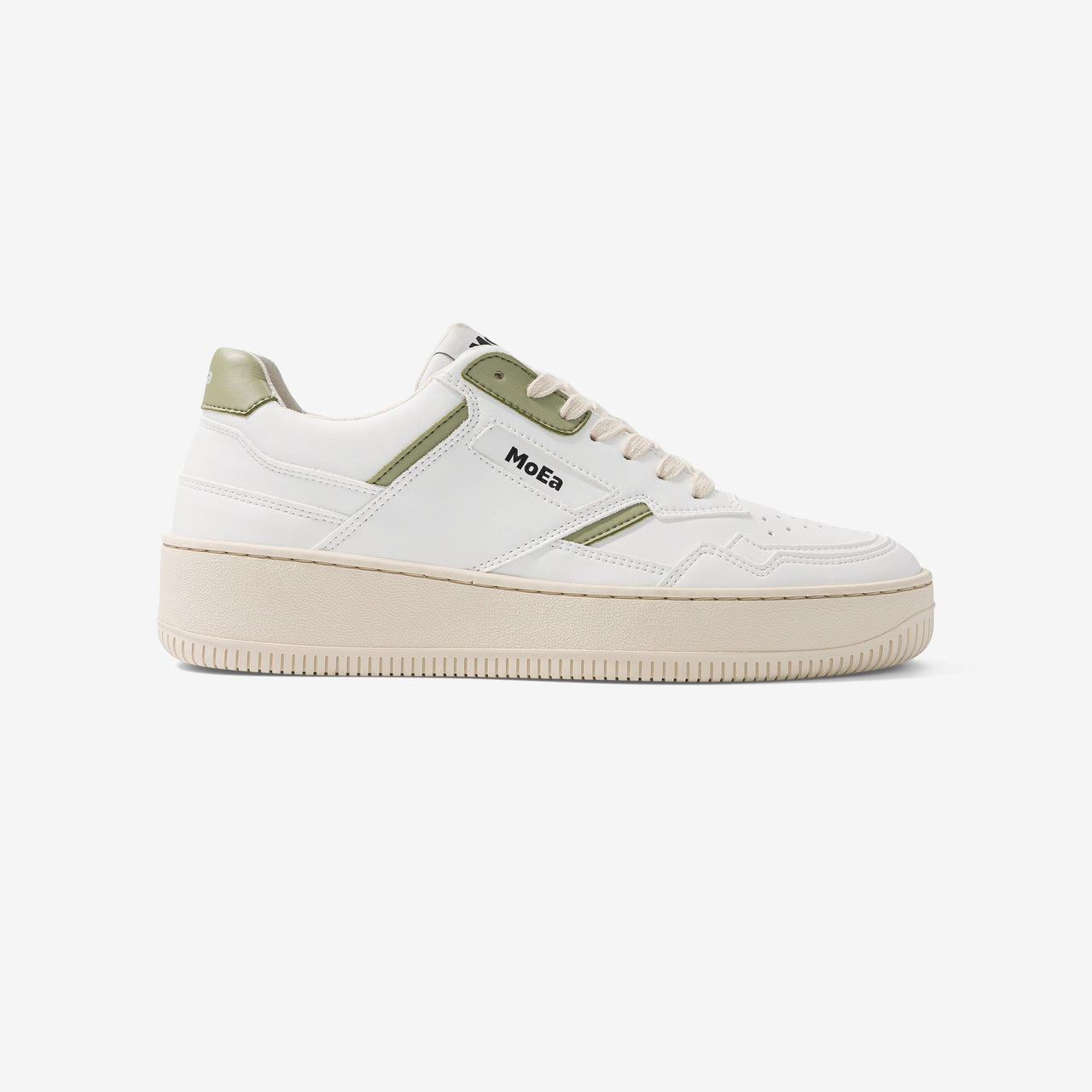 [SS25] GEN1 - CACTUS WHITE & ALOE [GN1-68]