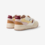 GEN2 - CORN X PINEAPPLE - PINK YELLOW [GN2-30]