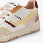 GEN2 - CORN X PINEAPPLE - PINK YELLOW [GN2-30]