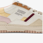 GEN2 - CORN X PINEAPPLE - PINK YELLOW [GN2-30]