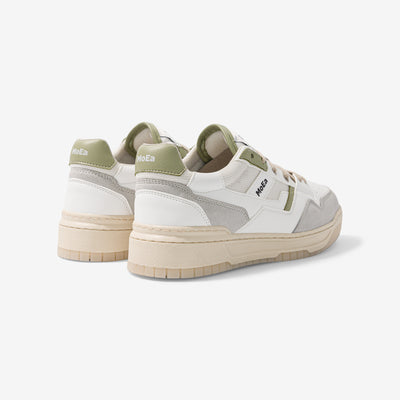 [SS25] GEN2 - CACTUS WHITE & ALOE [GN2-25]