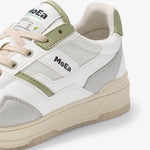 GEN2 - CACTUS WHITE & ALOE [GN2-25]