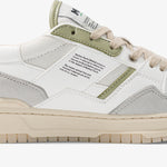 GEN2 - CACTUS WHITE & ALOE [GN2-25]