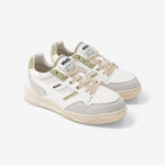 GEN2 - CACTUS WHITE & ALOE [GN2-25]