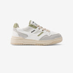 GEN2 - CACTUS WHITE & ALOE [GN2-25]