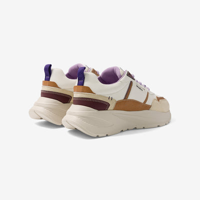 [SS25] GEN5 - CORN X GRAPES - BROWN PURPLE [GN5-08]