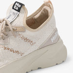 GEN6 - PINEAPPLE FULL BEIGE [GN6-01]