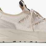 GEN6 - PINEAPPLE FULL BEIGE [GN6-01]