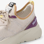 GEN6 - PINEAPPLE PURPLE SHOT [GN6-03]