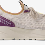 GEN6 - PINEAPPLE PURPLE SHOT [GN6-03]
