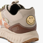 GEN7 - SMILEY NATURE DROP [GN7-12]