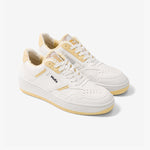 GEN1 - PINEAPPLE LIGHT YELLOW  [GN1-27]