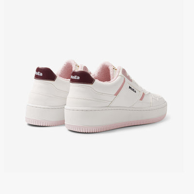 [SS25] GEN1 - GRAPES LIGHT PINK [GN1-75]