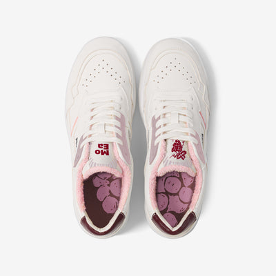 [SS25] GEN1 - GRAPES LIGHT PINK [GN1-75]