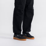 GEN1 - CORN T. - BLACK [GN1-26]
